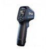 Инфракрасный термометр FLIR TG54