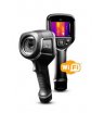 Тепловизор FLIR E5-XT