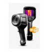 Тепловизор FLIR E6-XT