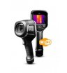 Тепловизор FLIR E8-XT