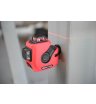 Лазерный нивелир-уровень CONDTROL NEO X2-360