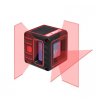 Лазерный уровень ADA CUBE 3D PROFESSIONAL EDITION