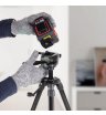 Лазерный уровень ADA CUBE 3-360 PROFESSIONAL EDITION