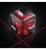 Лазерный уровень ADA CUBE 3-360 PROFESSIONAL EDITION