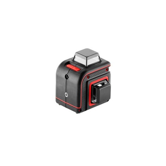 Лазерный уровень ADA CUBE 3-360 PROFESSIONAL EDITION
