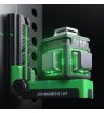 Лазерный уровень ADA CUBE 3-360 GREEN BASIC EDITION