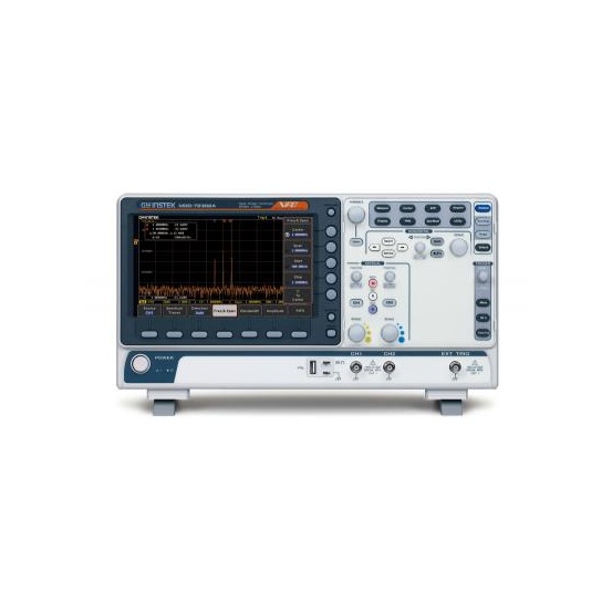 Осциллограф MDO-72202A
