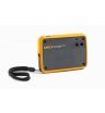 Карманный тепловизор Fluke PTi120