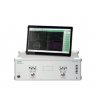 2-портовый™ анализатор Performance RF VNA MS46522B компании ShockLine