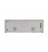 2-портовый™ анализатор Performance RF VNA MS46522B компании ShockLine