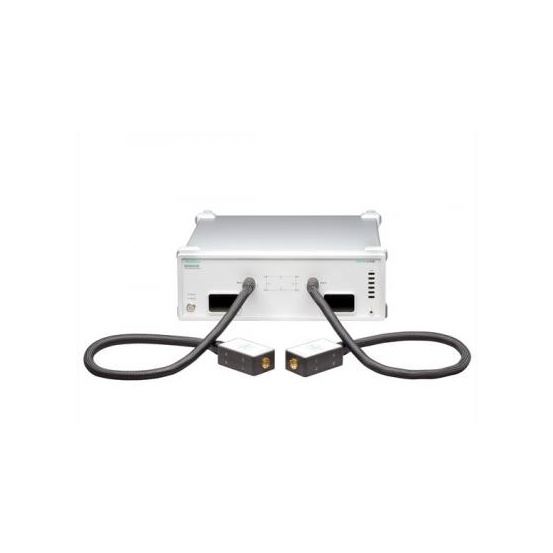 2-портовый™ анализатор Performance RF VNA MS46522B компании ShockLine