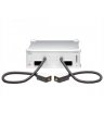 2-портовый™ анализатор Performance RF VNA MS46522B компании ShockLine