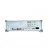 4-портовый™ анализатор Performance VNA MS46524B компании ShockLine