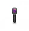 Тепловизор FLIR TG267