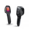 Тепловизор FLIR TG267