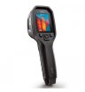 Тепловизор FLIR TG267