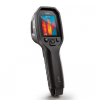 Тепловизор FLIR TG297