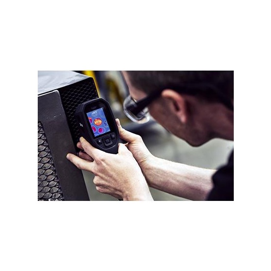 Тепловизор FLIR TG297
