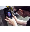 Тепловизор FLIR TG297
