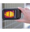 Тепловизионная камера FLIR C5