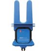 Клещи токовые HCL-36UX