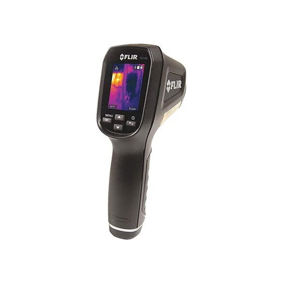 Тепловизор FLIR TG165-X