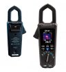 Токоизмерительные клещи FLIR CM174