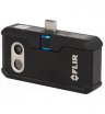 Тепловизор Flir ONE Pro LT для iOS