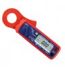 Токовые клещи PCE-LCT 1