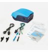 Измеритель параметров УЗО и линии(контура) Metrel MI 2120 Smartec RCD Loop Line
