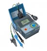 Измеритель параметров УЗО и линии(контура) Metrel MI 2120 Smartec RCD Loop Line