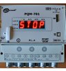 Анализатор параметров качества электрической энергии PQM-701