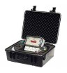 Анализатор параметров качества электрической энергии PQM-701