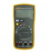 Мультиметр Fluke 15b