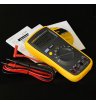 Мультиметр Fluke 15b