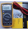 Мультиметр Fluke 15b