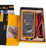 Мультиметр Fluke 17b