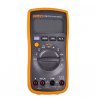 Мультиметр Fluke 17b