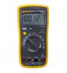 Мультиметр Fluke 18b