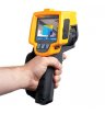 Тепловизор Fluke Ti10