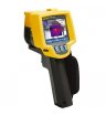 Тепловизор Fluke Ti10