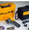 Тепловизор Fluke Ti10