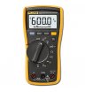 Мультиметр Fluke 114