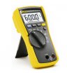 Мультиметр Fluke 114