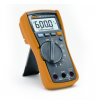 Мультиметр Fluke 115