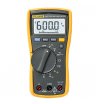 Мультиметр Fluke 115