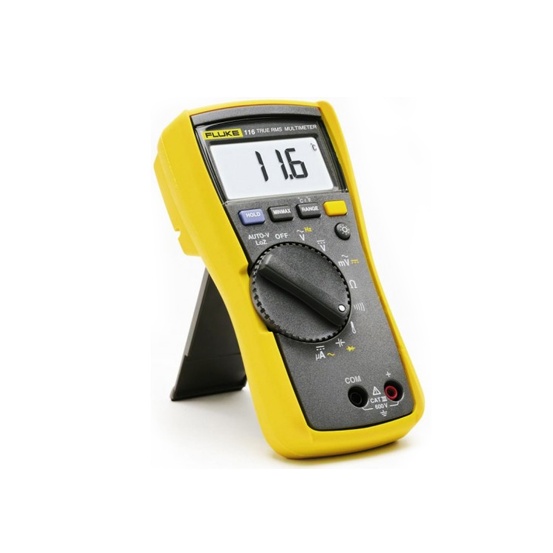 Мультиметр Fluke 116