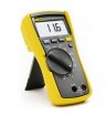 Мультиметр Fluke 116