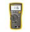 Мультиметр Fluke 116