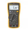 Мультиметр Fluke 117